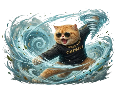 PP